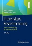 Intensivkurs Kostenrechnung