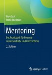 Mentoring