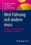 Weil Fuhrung sich andern muss