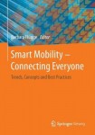Smart Mobility – Connecting Everyone