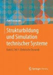 Strukturbildung und Simulation technischer Systeme