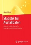 Statistik fur Ausfalldaten