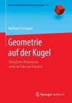 Geometrie auf der Kugel