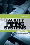 Facility Piping Systems Handbook