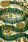 Essex Serpent