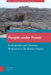 People under Power