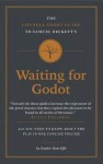Connell Short Guide To Samuel Beckett's Waiting for Godot