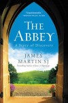Abbey: A Story Of Discovery