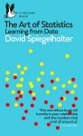 Art of Statistics