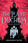 Last Duchess