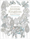 Millie Marotta's Animal Kingdom Book of Prints