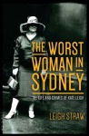 Worst Woman in Sydney