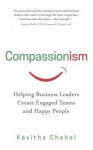 Compassionism