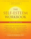 The Self-Esteem Workbook, 2nd Edition