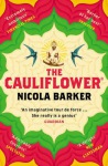 Cauliflower®