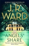 Angels' Share