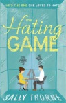Hating Game
