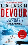 Devour