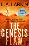 Genesis Flaw