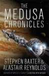 Medusa Chronicles