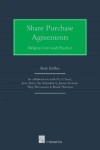 Share Purchase Agreements