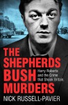 Shepherd's Bush Murders