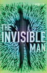 Invisible Man
