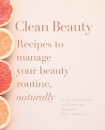 Clean Beauty