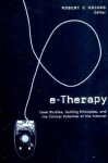 E-Therapy