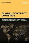 Global Contract Logistics