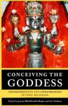 Conceiving the Goddess