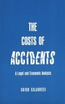 Cost of Accidents