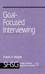 Goal Focused Interviewing