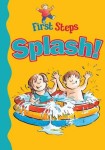 Splash!