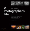 Photographer's Life