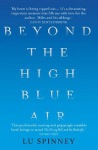 Beyond the High Blue Air