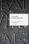 Future of University Education
