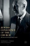 Jewish Conscience of the Church
