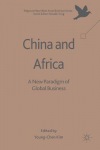 China and Africa