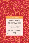Breaking the Frames