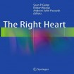 Right Heart