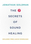 7 Secrets of Sound Healing