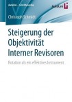 Steigerung der Objektivitat Interner Revisoren