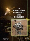 International Handbook of Space Technology