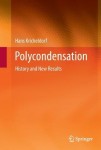 Polycondensation