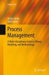 Process Management