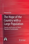 Hope of the Country with a Large Population