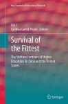 Survival of the Fittest