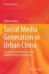 Social Media Generation in Urban China