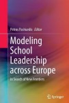 Modeling School Leadership across Europe